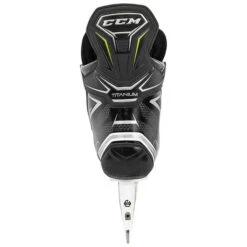 CCM Ribcor Titanium Junior Hockey Skates (2019) - Source Exclusive 12 CCM Ribcor Titanium Junior Hockey Skates (2019) - Source Exclusive -Sports Hockey c6359301855fdf4fb78eb8082b8f04cc