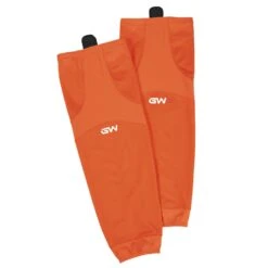 Gamewear SK6500 Single Tone Senior Hockey Practice Socks - 30" 22 Gamewear SK6500 Single Tone Senior Hockey Practice Socks - 30" -Sports Hockey c68de5fc656f4c4fb0458ef897f1d2bb e2f155c9 8b3b 476b bd40 436489a6761e