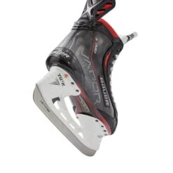 Bauer Vapor 3X Pro Senior Skates (2021) -Sports Hockey c68ff76de40128f04d3ab2447adf9343 0e3d4eca d16a 4b48 b746 8904dcf4cc65