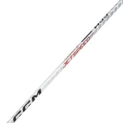 CCM JetSpeed FT5 Pro North Edition Junior Hockey Stick (2023) -Sports Hockey c6901a988790895f7f2f962487772359