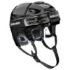 Bauer RE-AKT 200 Hockey Helmet -Sports Hockey c6aecad0d87e263271970753309b395e