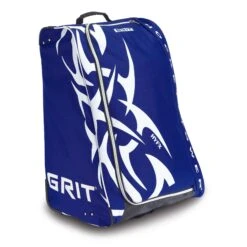 Grit HYFX Hockey Tower Bag - 30" -Sports Hockey c6be52a018e3fbc8d9933f4b6300d91d