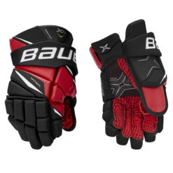 Bauer Vapor X2.9 Senior Hockey Gloves (2020) 11 Bauer Vapor X2.9 Senior Hockey Gloves (2020) -Sports Hockey c6d44139d5867aade6476499b91c501e