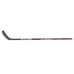 CCM JetSpeed FT5 Pro Senior Hockey Stick (2022) -Sports Hockey c6dea48fd81bc9023734121649714a68 3c2653bc b793 4b07 87cd 3fa0e2eb1036