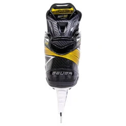Bauer Supreme UltraSonic Intermediate Hockey Skates (2020) 15 Bauer Supreme UltraSonic Intermediate Hockey Skates (2020) -Sports Hockey c6e8f95eee224c0d68fd74ada6a8d4a2