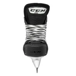 CCM Ribcor Platinum Intermediate Skates (2021) - Source Exclusive -Sports Hockey c75bd8f9b9f7f588857667a5706977f1 83b8aa58 5e99 48fc ac08 d4c01674a068