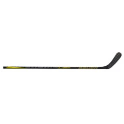 Bauer Supreme 3S Grip Junior Hockey Stick (2020) -Sports Hockey c7675b9b158b29bda70122023c9e60a6 d691af24 a4a9 4f55 81a1 2983a3e1e529
