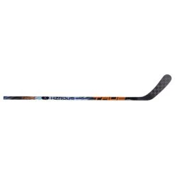 True Hockey Hzrdus Pro Junior Hockey Stick - 20/30 Flex (2022) - Source Exclusive 6 True Hockey Hzrdus Pro Junior Hockey Stick - 20/30 Flex (2022) - Source Exclusive -Sports Hockey c78c5a3397220166fdf2629e87fcb035