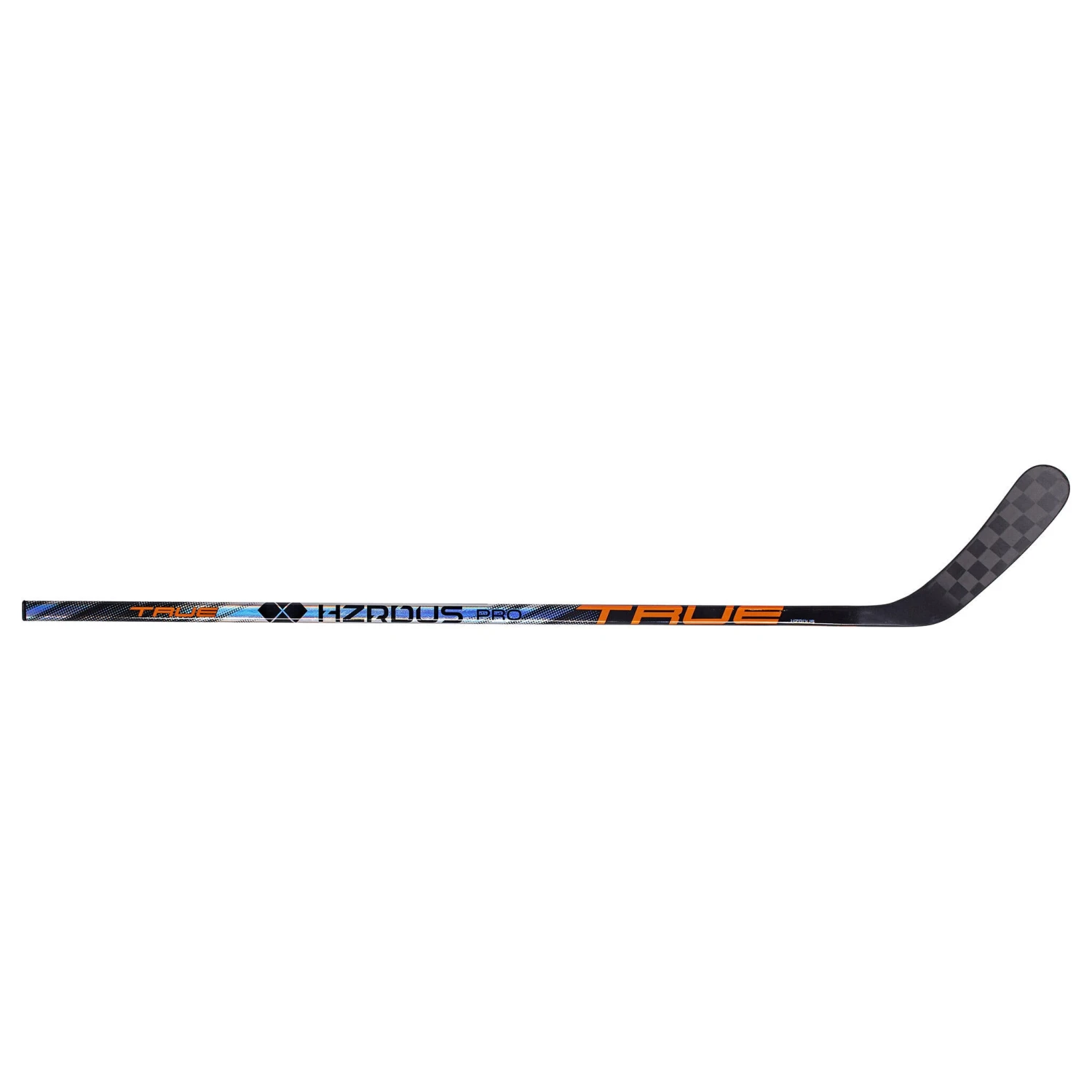 True Hockey Hzrdus Pro Junior Hockey Stick - 20/30 Flex (2022) - Source Exclusive 4 True Hockey Hzrdus Pro Junior Hockey Stick - 20/30 Flex (2022) - Source Exclusive - Image 2