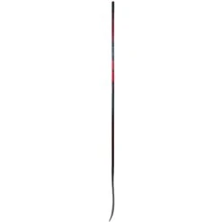 Warrior Novium SP Senior Hockey Stick (2022) -Sports Hockey c7b8260fe7d5d7e4b1c49d5de78dc6be 68c0f128 db05 44ff a301 5cdbef9f7ba3
