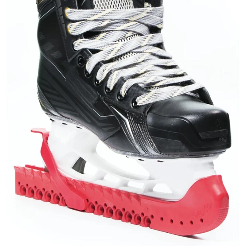 Rollergard Hockey Walking Skate Guard 3 Rollergard Hockey Walking Skate Guard