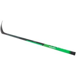 Bauer Vapor Shift Pro Senior Hockey Stick (2021) - Source Exclusive 8 Bauer Vapor Shift Pro Senior Hockey Stick (2021) - Source Exclusive -Sports Hockey c8d4f41407a33f520fa94ba2f83f9909