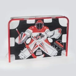 HockeyShot Extreme Shooter Tutor -Sports Hockey c90e8e881569193607cdf13ac6677689