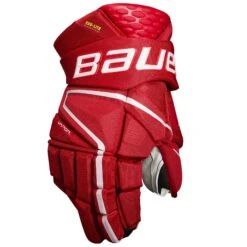 Bauer Vapor HyperLite Senior Hockey Gloves (2022) -Sports Hockey c96303522a22ad3be0dd7635b8e436ba f8160d9b bb67 47d0 be58 2a0189d2aee6