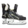 CCM Tacks AS-V Pro Intermediate Hockey Skates (2022) With Step Steel -Sports Hockey c98c75fc91f7cd1fd1b2143d4a9f7356