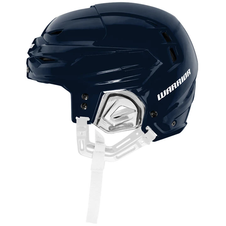 Warrior Covert RS Pro Senior Hockey Helmet 8 Warrior Covert RS Pro Senior Hockey Helmet - Image 6