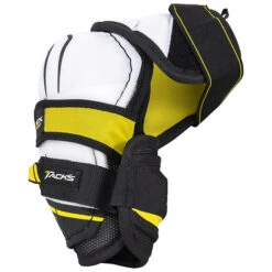 CCM Tacks Vector Plus Senior Hockey Elbow Pads - Source Exclusive -Sports Hockey ca21b5ab9f88e1c9db3ebbf0addeefc9