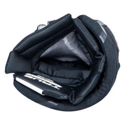 True Hockey True XC Pro Anatomical Fit Junior Hockey Gloves (2020) - Source Exclusive 16 True Hockey True XC Pro Anatomical Fit Junior Hockey Gloves (2020) - Source Exclusive -Sports Hockey ca6396a92b864df8c46546e91ba55104 2ca374f8 76a7 401a 8408 0cd1892e66ef