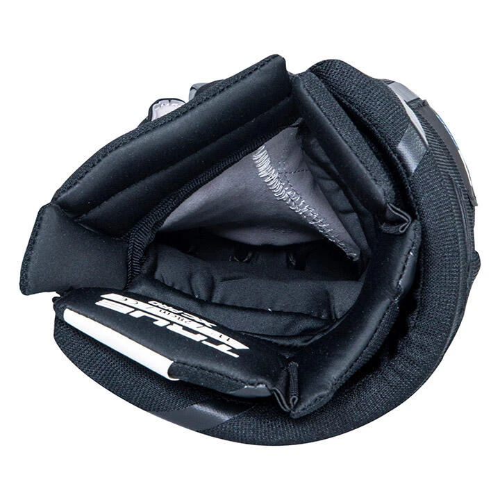 True Hockey True XC Pro Anatomical Fit Junior Hockey Gloves (2020) - Source Exclusive 7 True Hockey True XC Pro Anatomical Fit Junior Hockey Gloves (2020) - Source Exclusive - Image 5