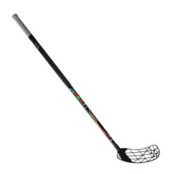 Accufli Zoro Z80 Floorball Stick -Sports Hockey ca740e3ee44f0ff79e1433bc3349a65d