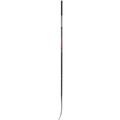 Warrior Novium Intermediate Hockey Stick (2022) -Sports Hockey ca92c2ba6acedfa47d55a7af315b542e 222592b4 5af3 4e0b 804c 531ee1988fa5
