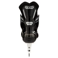 CCM Tacks Vector Plus Junior Hockey Skates - Source Exclusive (2022) -Sports Hockey caa8ee93f85119d520c95ef19a6c1f36