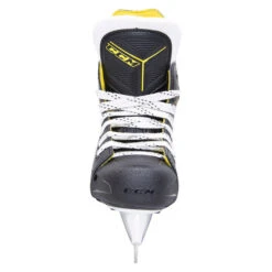 CCM Super Tacks Vector Premier Youth Hockey Skates (2020) - Source Exclusive -Sports Hockey cab53e9acff92522afb754bdc65782b0