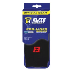 Elite Hockey Pro Coolmax Senior Hockey Liner -Sports Hockey caded06aafe6e92b2b744e714ee3d52d