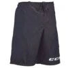 CCM Senior Hockey Pant Shell -Sports Hockey cb4c2601167ba0ee719c986baa6febe3