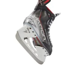 Bauer Vapor 3X Intermediate Skates (2021) 11 Bauer Vapor 3X Intermediate Skates (2021) -Sports Hockey cb69d14650274e2fe899af8e8aa19581