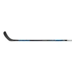Bauer Nexus 3N Pro Grip Senior Hockey Stick (2020) -Sports Hockey cb9db5808fd6714d0a00dcf73a121482 3c25cbcf c8c3 4f6e 9582 2e4d4e065ecd
