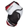 CCM JetSpeed FT4 Junior Hockey Elbow Pads (2021) -Sports Hockey cbba91b0cc33b3b1226e380774153f4c 9e2d6bb5 e71f 498c b4a6 a407971d6d0d