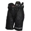 Bauer Vapor HyperLite Senior Hockey Pants (2022) -Sports Hockey cbe3230f56e202c3fd5e66e27a67487c