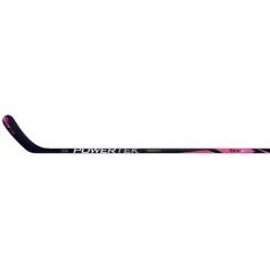Powertek V1.0 Tek Tyke Hockey Stick 9 Powertek V1.0 Tek Tyke Hockey Stick -Sports Hockey cc0fc0c06f537e150be50834b840fc90 ff905542 4cb5 41ed 80bf 1408797a0527