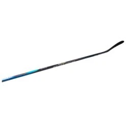 Bauer Nexus Sync Grip Senior Hockey Stick (2022) -Sports Hockey cc4f4cf962a759e9b9696f052c86e3e6