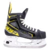 CCM Super Tacks Vector Junior Hockey Skates (2020) - Source Exclusive -Sports Hockey cc667f1918ea50be08ef8dcc52856552
