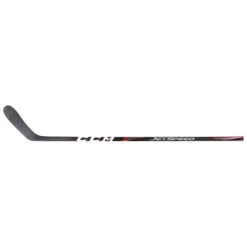 CCM JetSpeed FT2 Intermediate Hockey Stick -Sports Hockey cc6ff2c26dd43dadc073e192c9ed107f