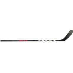 Warrior Novium Junior Hockey Stick (2022) -Sports Hockey cc9155bef794159f6117fb689eb12751
