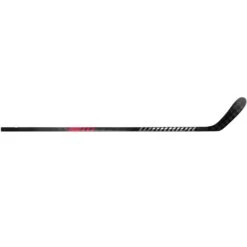 Warrior Novium Pro Intermediate Hockey Stick (2022) -Sports Hockey cd20dee4ff9224f12a198a78b61325e3 35bb0974 76b5 4178 b44d dd8927dd6b91