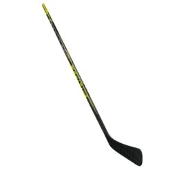 True Hockey Catalyst 9X Intermediate 55 Flex Hockey Stick (2021) 9 True Hockey Catalyst 9X Intermediate 55 Flex Hockey Stick (2021) -Sports Hockey cd77edf60f01bd3a6e7480dd2f7e6e60