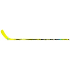 Warrior Alpha DXSE2 Grip 70 Flex Intermediate Hockey Stick -Sports Hockey cd7f73c2a4a5f429f30241accf3e0073