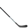 Bauer Nexus 3N Pro Grip Senior Hockey Stick (2020) -Sports Hockey cdd191c11b4646acafdb4404b3fa7678 8c4e2b04 3d1d 45ea 9039 5f187113d7ae