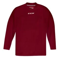 CCM Quicklite 5000 Senior Goalie Practice Jersey 27 CCM Quicklite 5000 Senior Goalie Practice Jersey -Sports Hockey cde5eb2f5181feb764ae7a192db3b470 61fc421f 1bf0 4a4e 9711 6a571e24fe5c