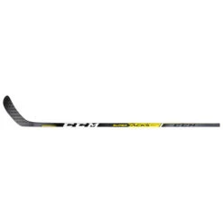 CCM Super Tacks Vector Plus Senior Hockey Stick - Source Exclusive -Sports Hockey cdf31fa4051d0b79bd8cc18f928d3f1d 099de9d9 45c0 4711 8e7a 60160cf40da9