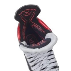 Bauer Vapor 3X Senior Skates (2021) -Sports Hockey ce49d511a8361a2afe0fd50b7438a671 f5707103 8f01 40d3 be28 36d6a7250d13