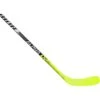 Warrior Alpha LX Pro Youth Hockey Stick - 30 Flex (2021) 1 Warrior Alpha LX Pro Youth Hockey Stick - 30 Flex (2021) -Sports Hockey ce84fd504d2f1d447b8f3eb6a94fc2ac
