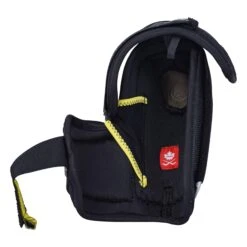 CCM Tacks Vector Plus Junior Hockey Elbow Pads - Source Exclusive (2022) 11 CCM Tacks Vector Plus Junior Hockey Elbow Pads - Source Exclusive (2022) -Sports Hockey ce8a2e09b7896fbe73aa50f4a5fe0270