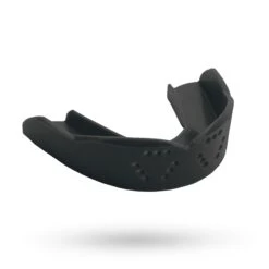 CCM SISU 3D Mouthguard - Senior -Sports Hockey ceb644ce6d0cdf56fb20c2967d7d0ea5