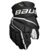 Bauer Vapor HyperLite Junior Hockey Gloves (2022) -Sports Hockey cebdf3de60fb819805f0f6aa082dd1d0