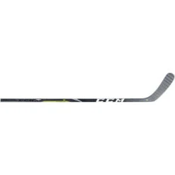 CCM Ribcor Titanium Junior Hockey Stick - Source Exclusive 7 CCM Ribcor Titanium Junior Hockey Stick - Source Exclusive -Sports Hockey cec40a799575687472346920ee526f3f